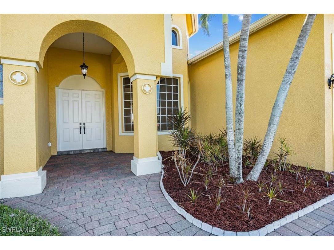 1539 NW 42nd Avenue Cape Coral FL 33993 225040780 image5