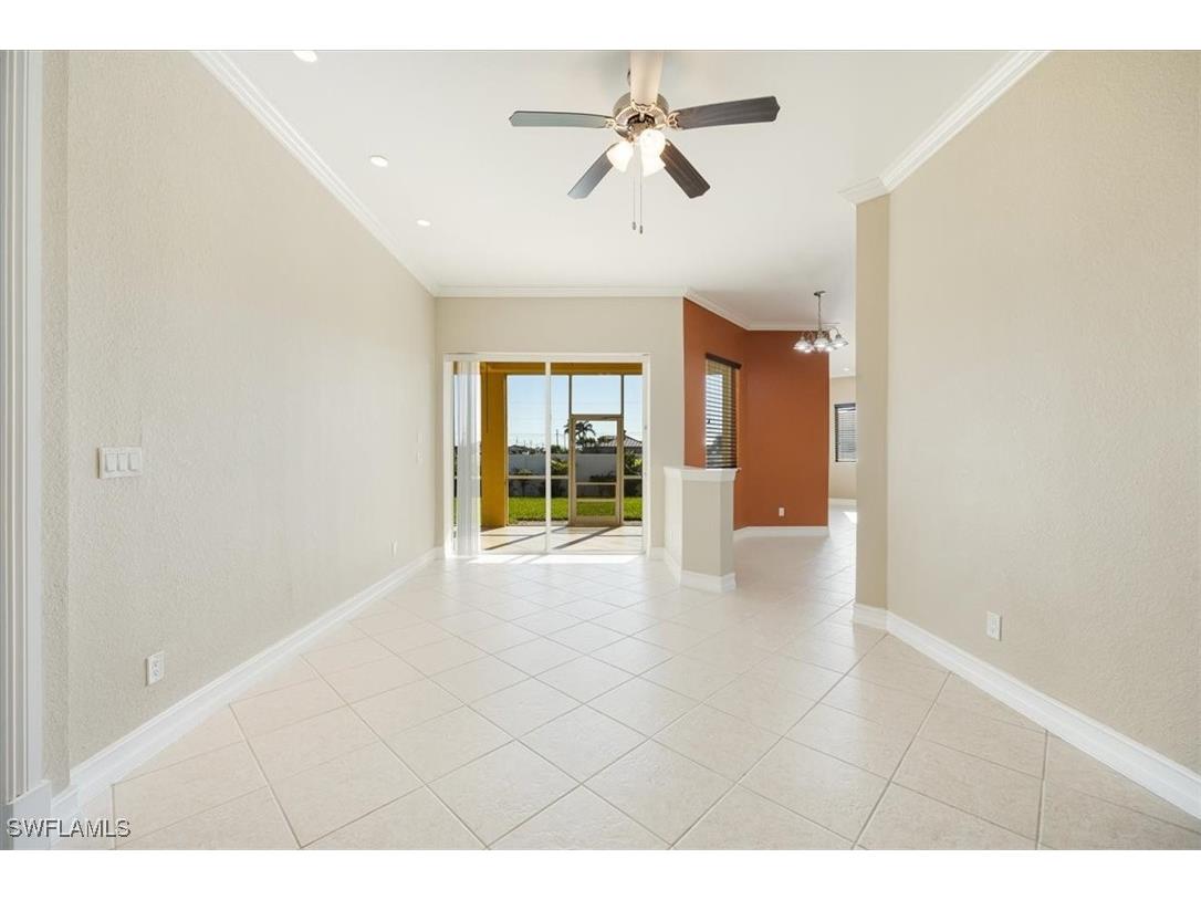 1539 NW 42nd Avenue Cape Coral FL 33993 225040780 image6