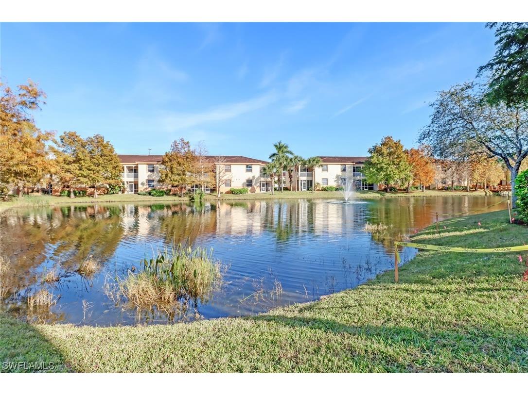 15390 Bellamar Circle #3211 Fort Myers FL 33908 223070430 image1