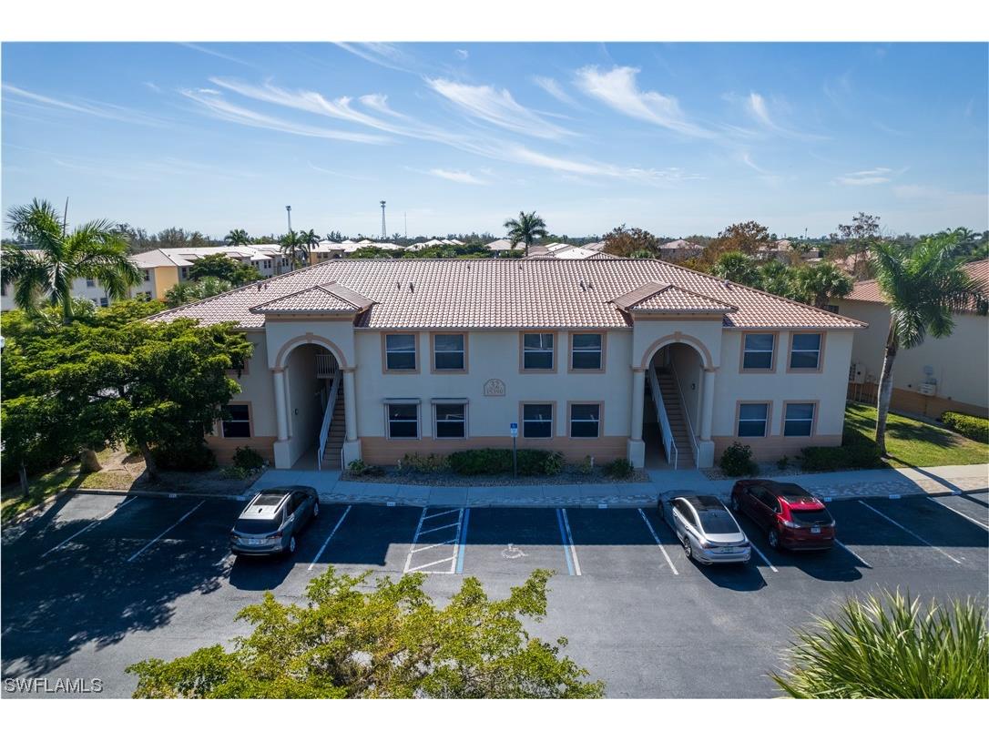 15390 Bellamar Circle #3221 Fort Myers FL 33908 224009309 image1
