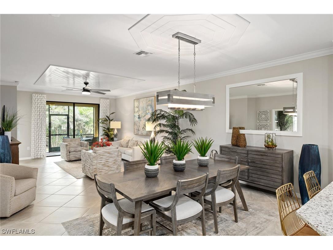 15390 Cortona Way Fort Myers FL 33908 223020566 image1