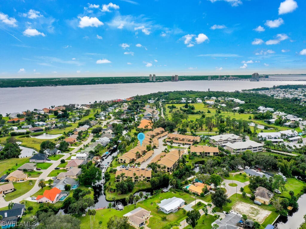 15390 Moonraker Court #406 North Fort Myers FL 33917 223089044 image1