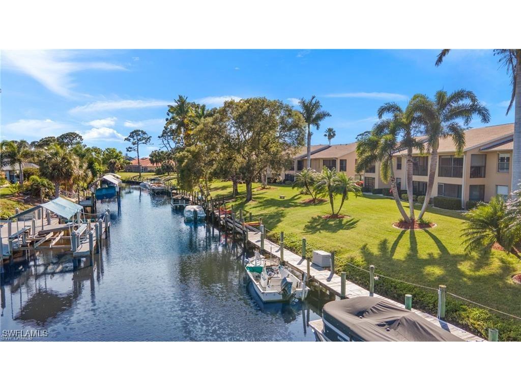 15390 Moonraker Court #411 North Fort Myers FL 33917 224066460 image1