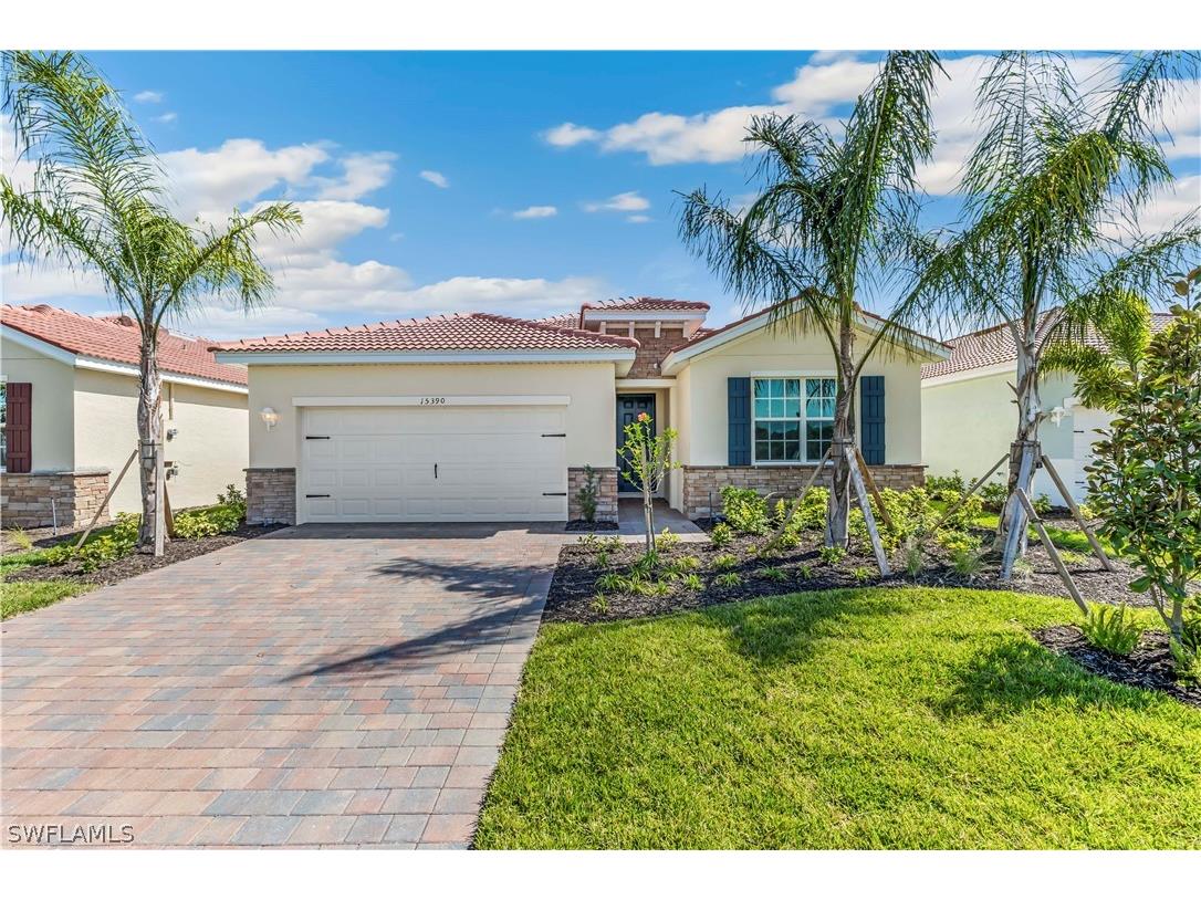 15390 Yellow Birch Court Alva FL 33920 223069873 image1