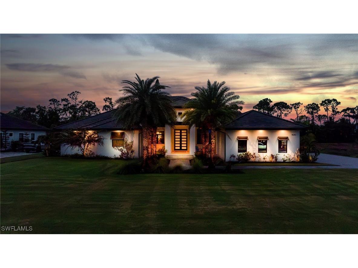 15392 Old Pine Court Fort Myers FL 33912 225059570 image1