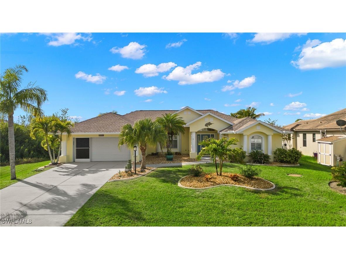 15392 Taurus Circle Port Charlotte FL 33981 225002675 image1