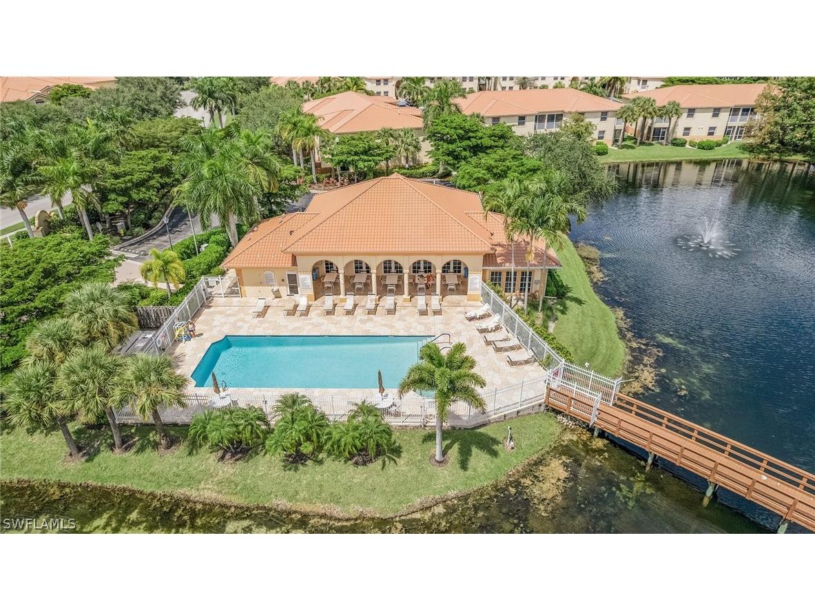 15393 Bellamar Circle #512 Fort Myers FL 33908 224038564 image1