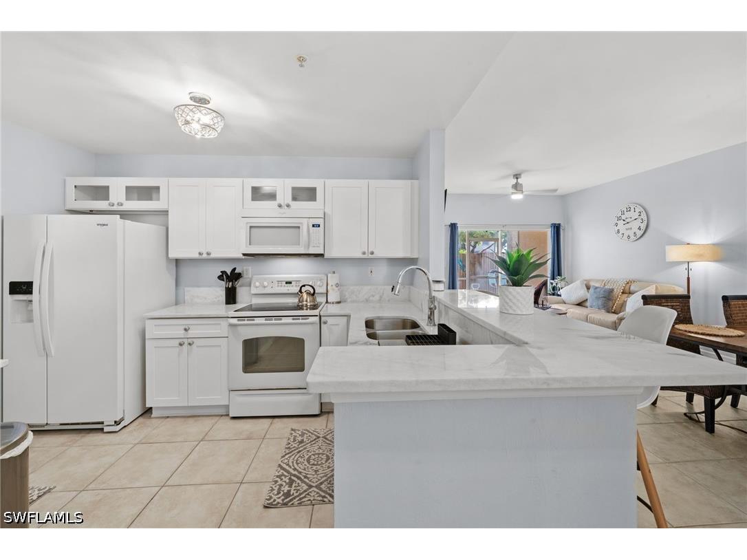 15393 Bellamar Circle #512 Fort Myers FL 33908 226016158 image1