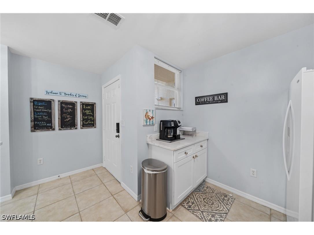 15393 Bellamar Circle #512 Fort Myers FL 33908 226016158 image10