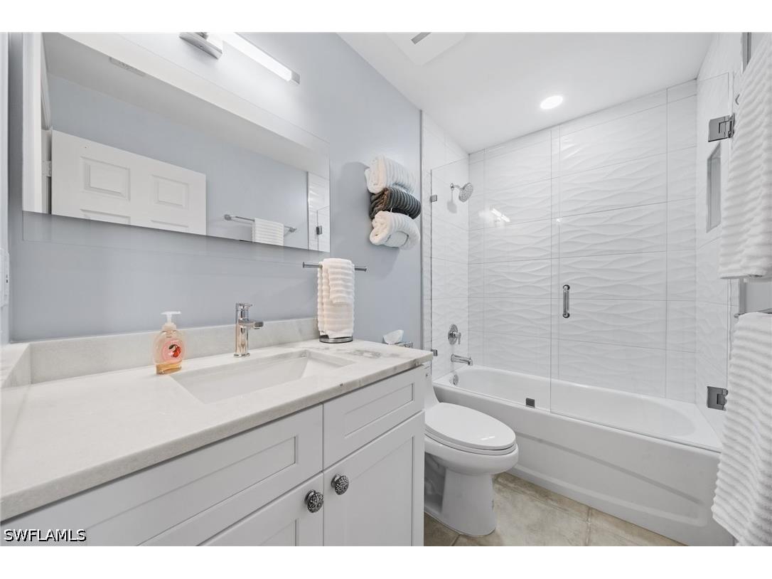 15393 Bellamar Circle #512 Fort Myers FL 33908 226016158 image11