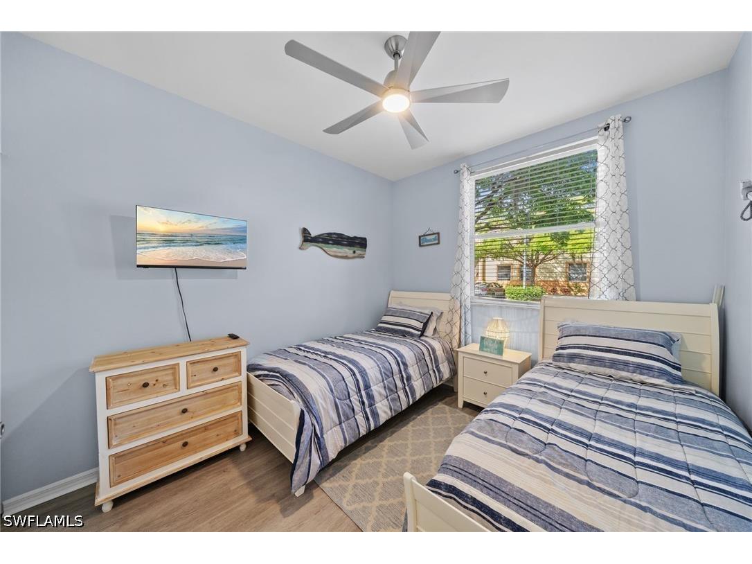 15393 Bellamar Circle #512 Fort Myers FL 33908 226016158 image12