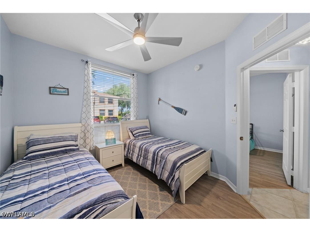 15393 Bellamar Circle #512 Fort Myers FL 33908 226016158 image13