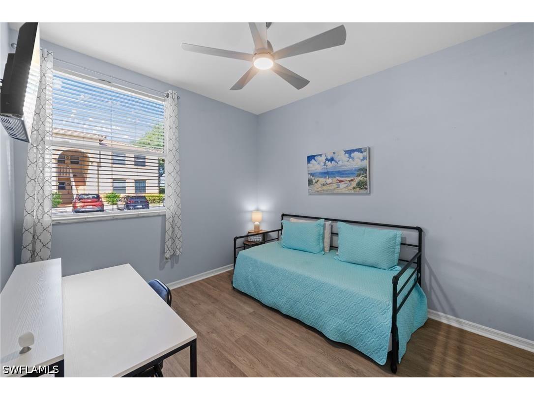 15393 Bellamar Circle #512 Fort Myers FL 33908 226016158 image14