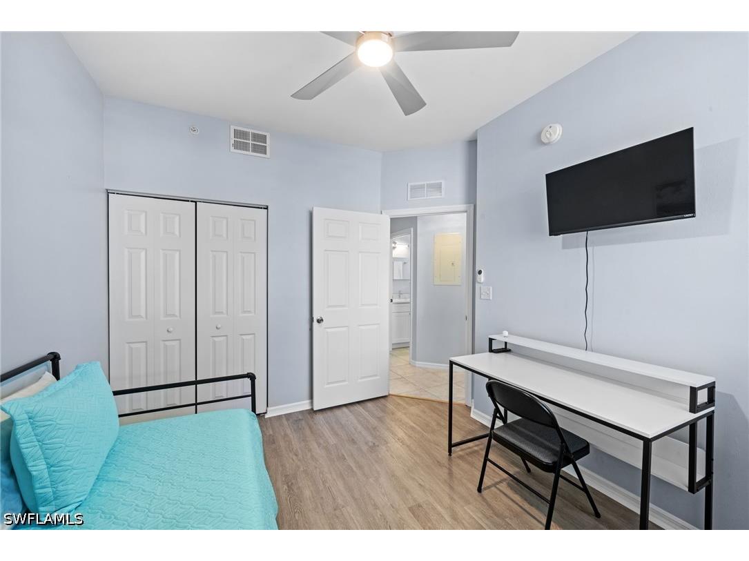 15393 Bellamar Circle #512 Fort Myers FL 33908 226016158 image15