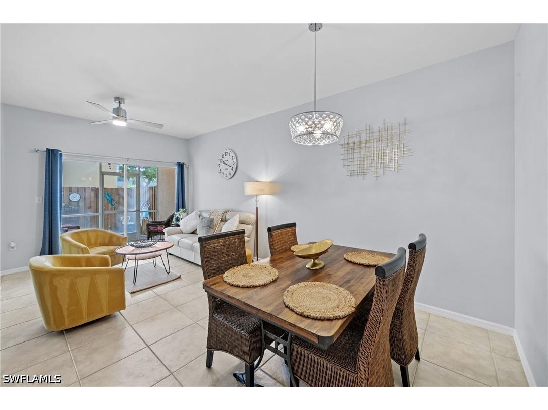 15393 Bellamar Circle #512 Fort Myers FL 33908 226016158 image16