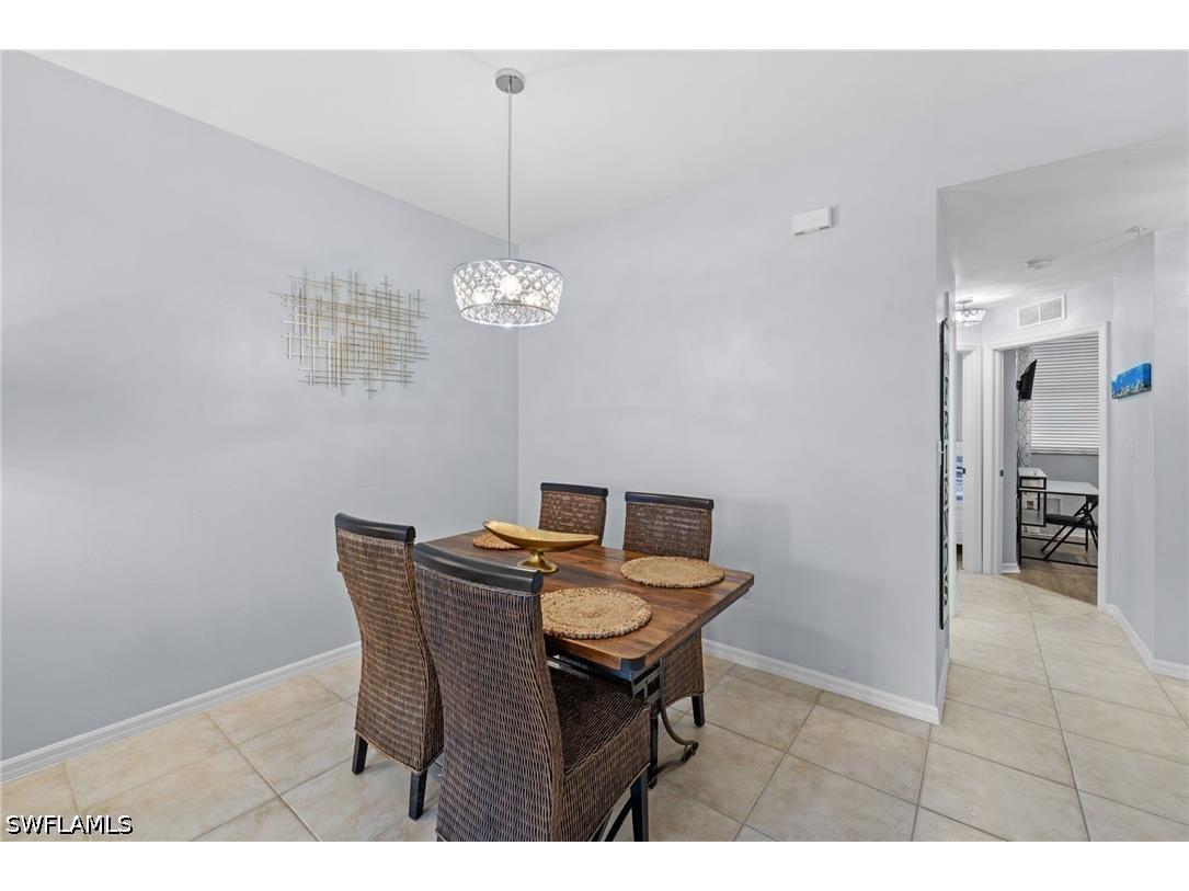 15393 Bellamar Circle #512 Fort Myers FL 33908 226016158 image17