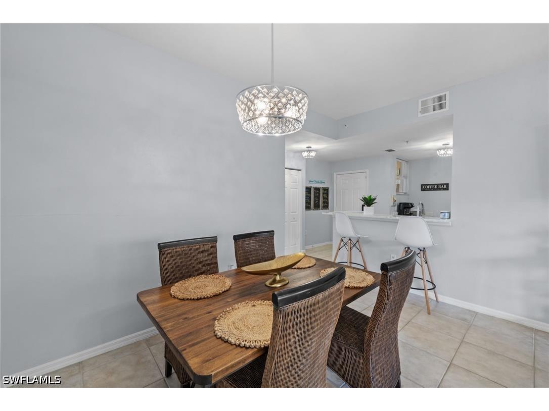 15393 Bellamar Circle #512 Fort Myers FL 33908 226016158 image18