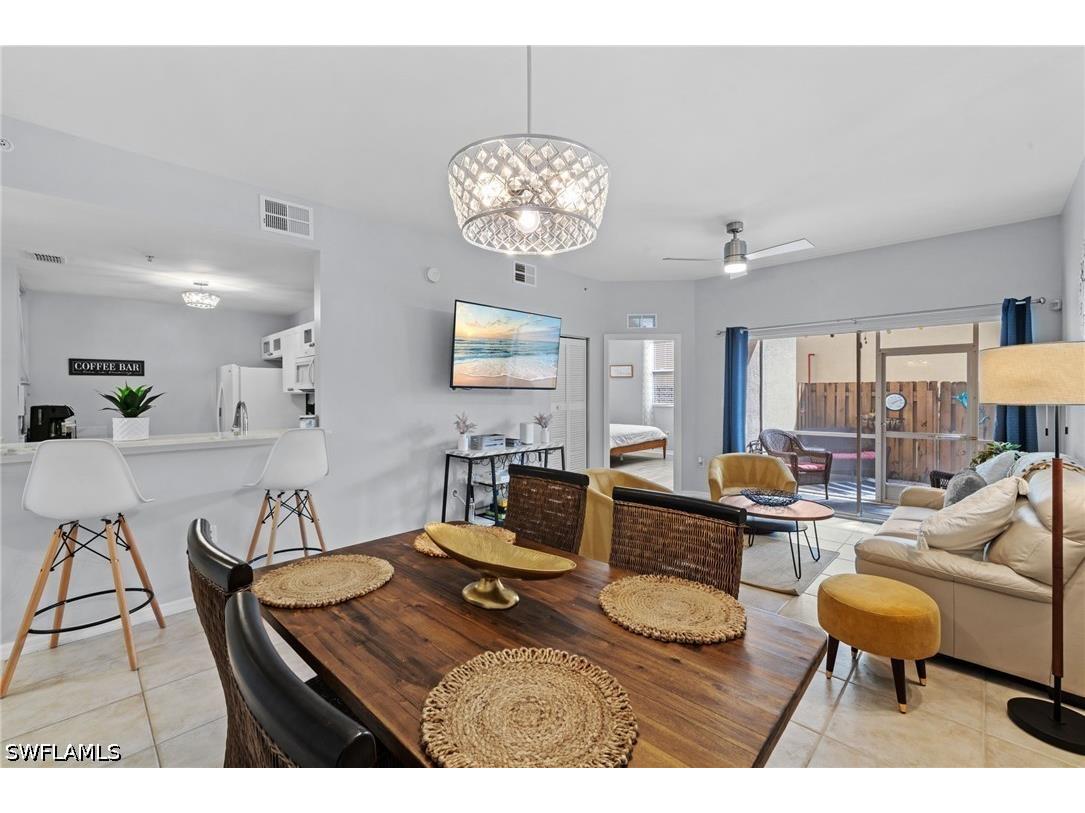 15393 Bellamar Circle #512 Fort Myers FL 33908 226016158 image19