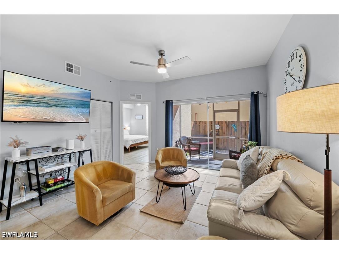 15393 Bellamar Circle #512 Fort Myers FL 33908 226016158 image20