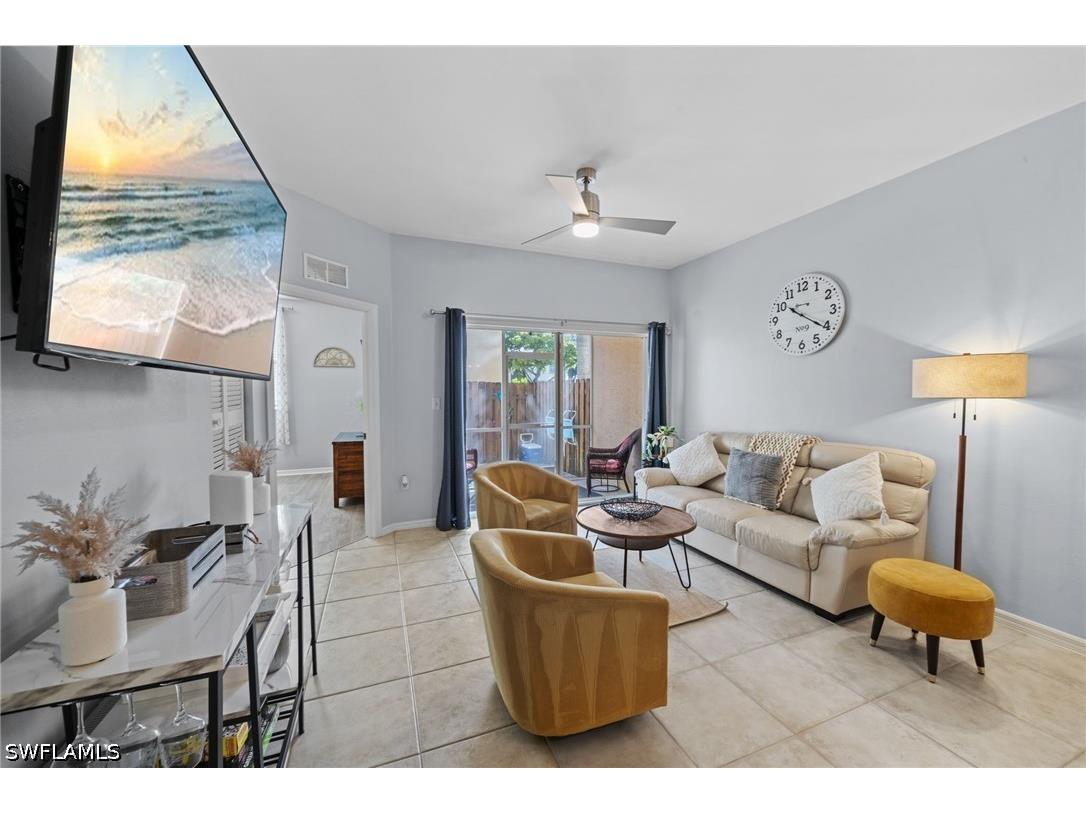 15393 Bellamar Circle #512 Fort Myers FL 33908 226016158 image21