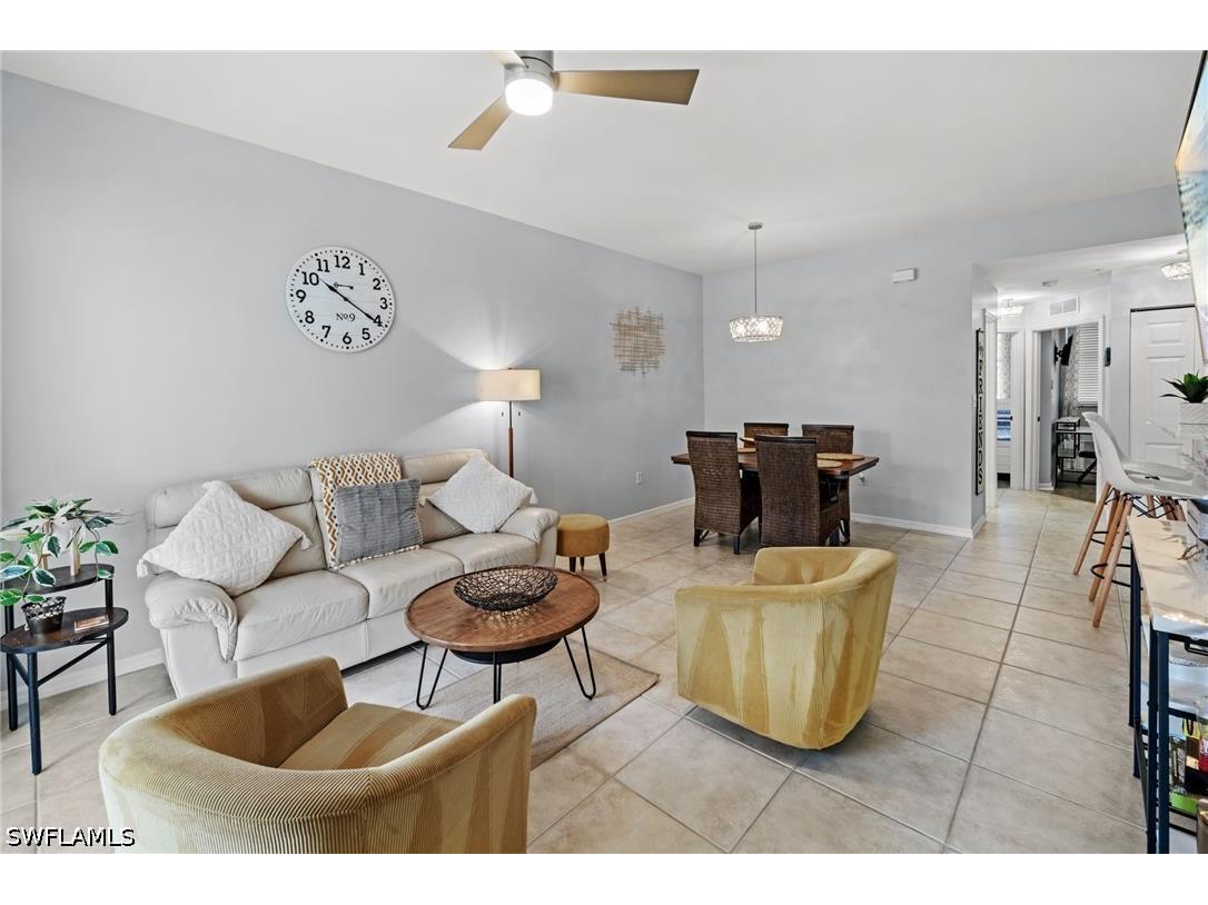 15393 Bellamar Circle #512 Fort Myers FL 33908 226016158 image22