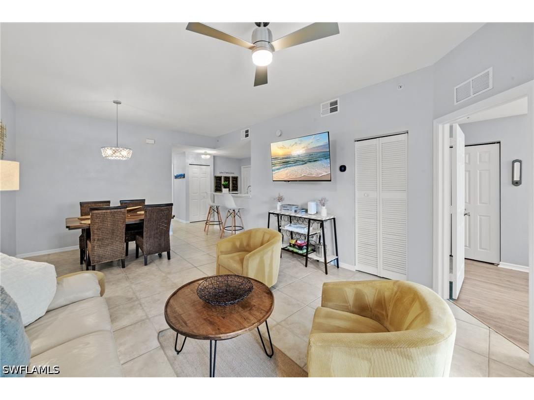 15393 Bellamar Circle #512 Fort Myers FL 33908 226016158 image23