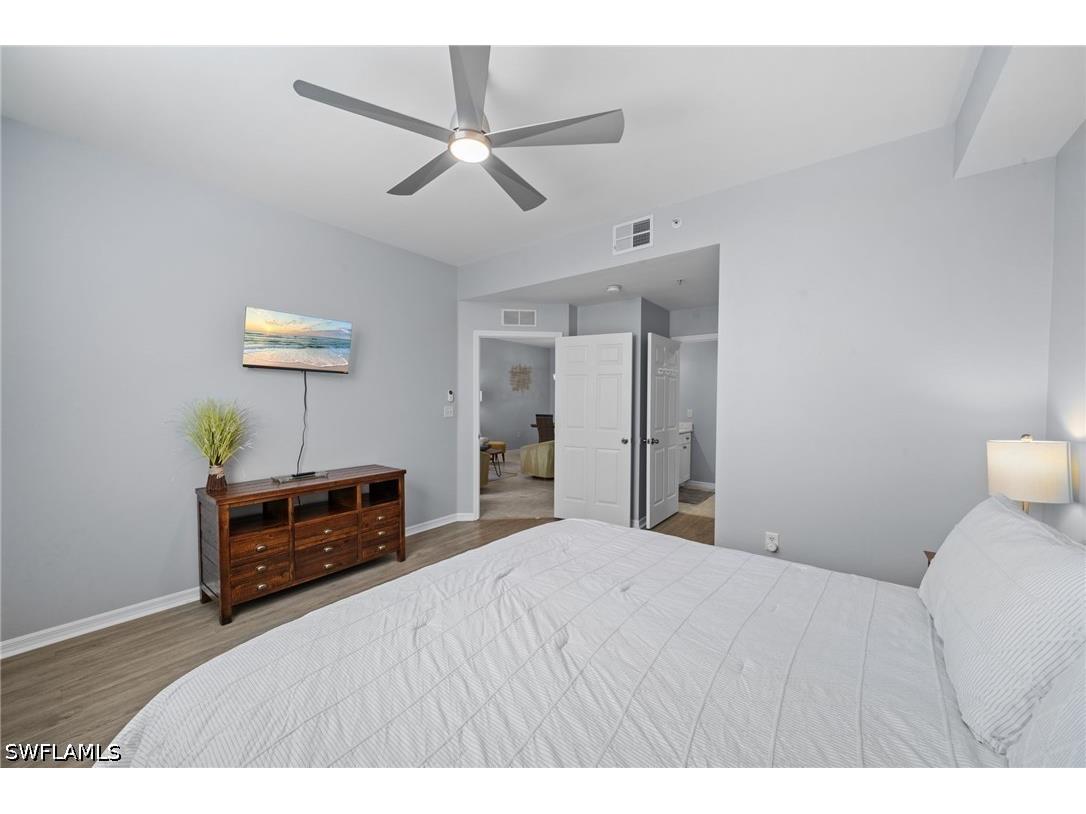 15393 Bellamar Circle #512 Fort Myers FL 33908 226016158 image26