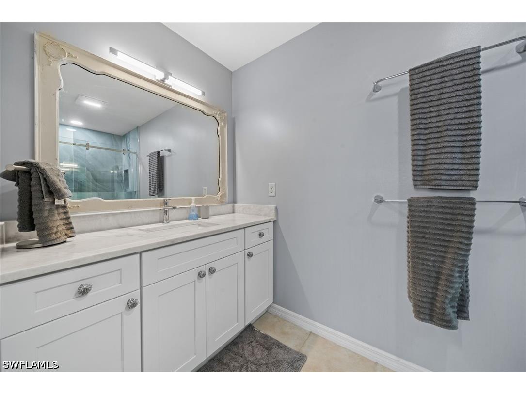 15393 Bellamar Circle #512 Fort Myers FL 33908 226016158 image27