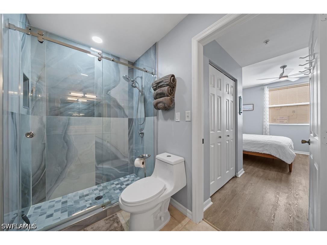 15393 Bellamar Circle #512 Fort Myers FL 33908 226016158 image28
