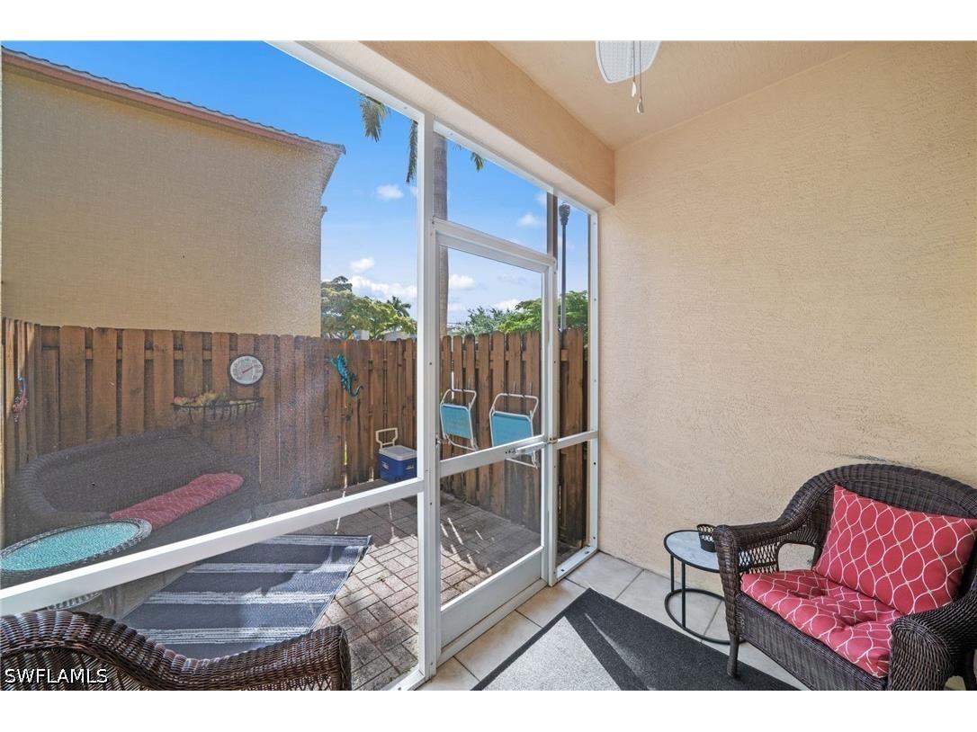15393 Bellamar Circle #512 Fort Myers FL 33908 226016158 image29