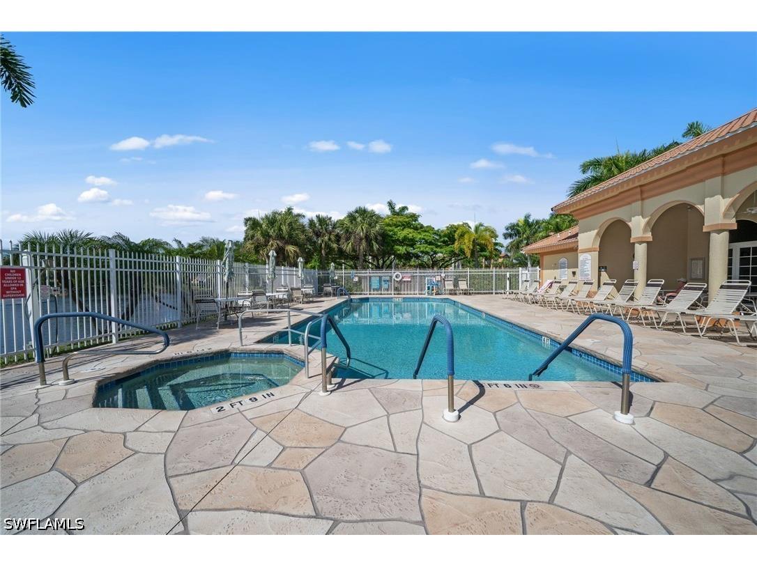 15393 Bellamar Circle #512 Fort Myers FL 33908 226016158 image3