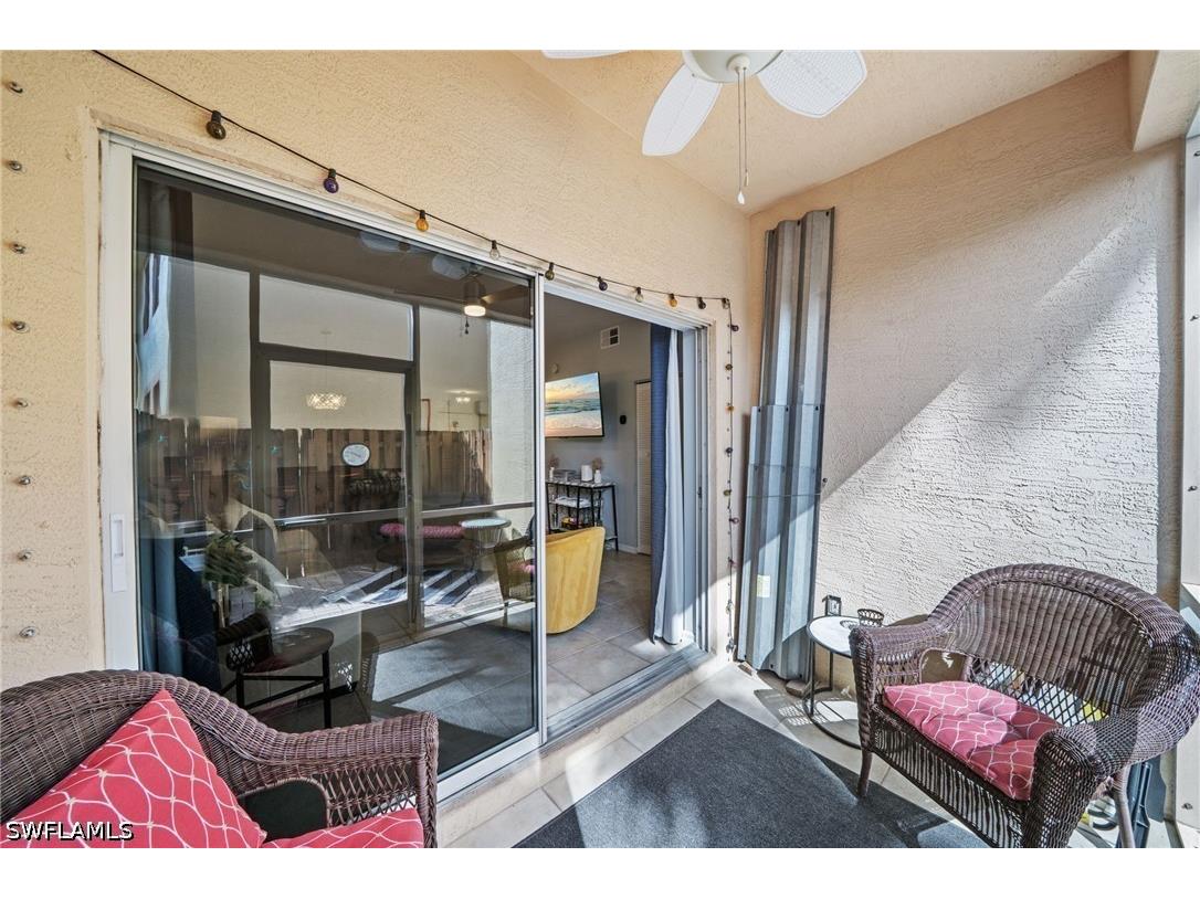 15393 Bellamar Circle #512 Fort Myers FL 33908 226016158 image30