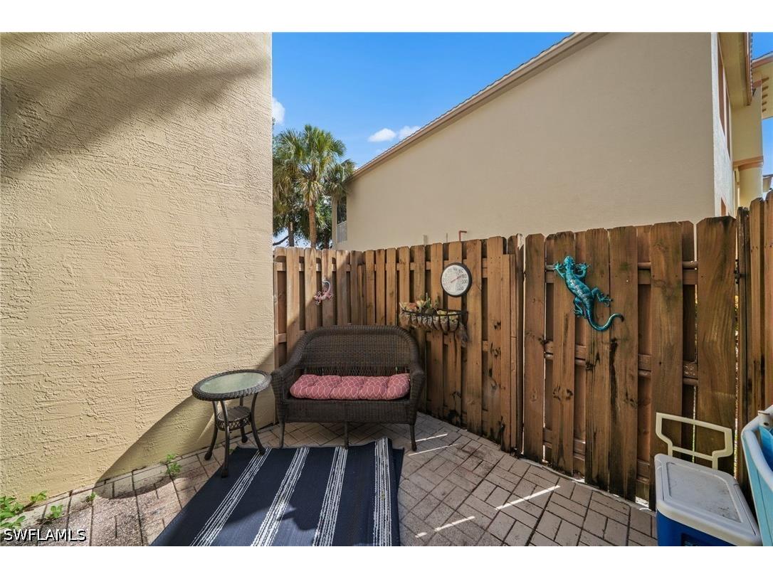 15393 Bellamar Circle #512 Fort Myers FL 33908 226016158 image31