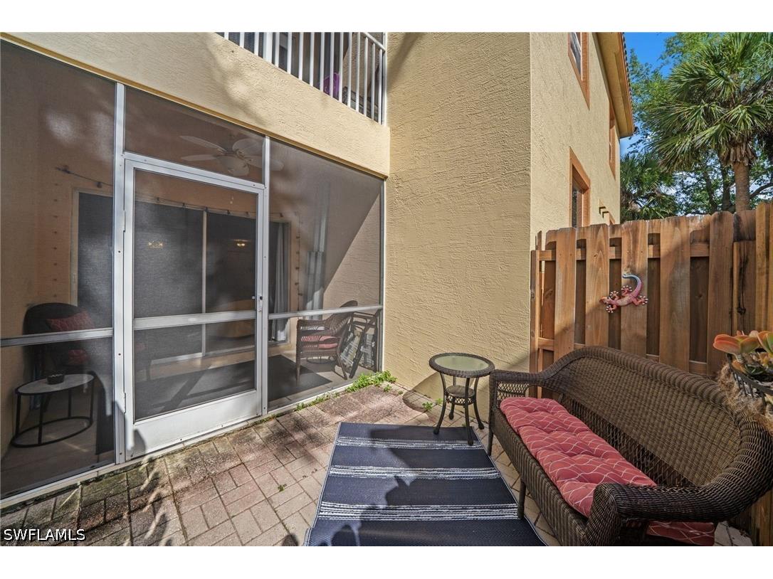 15393 Bellamar Circle #512 Fort Myers FL 33908 226016158 image32