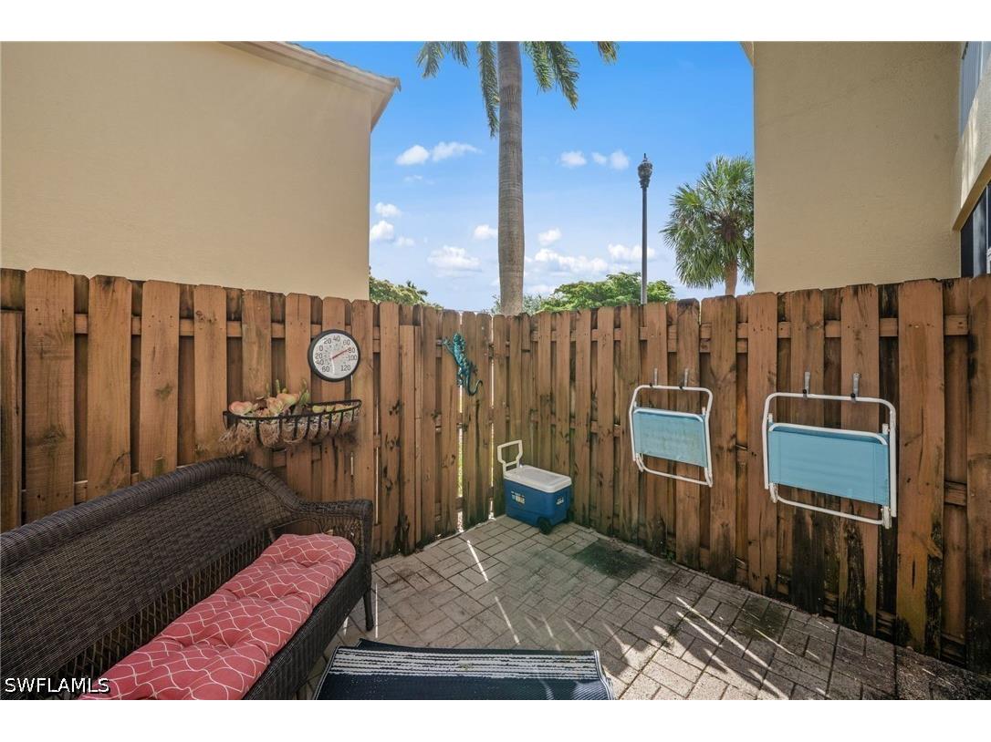15393 Bellamar Circle #512 Fort Myers FL 33908 226016158 image33