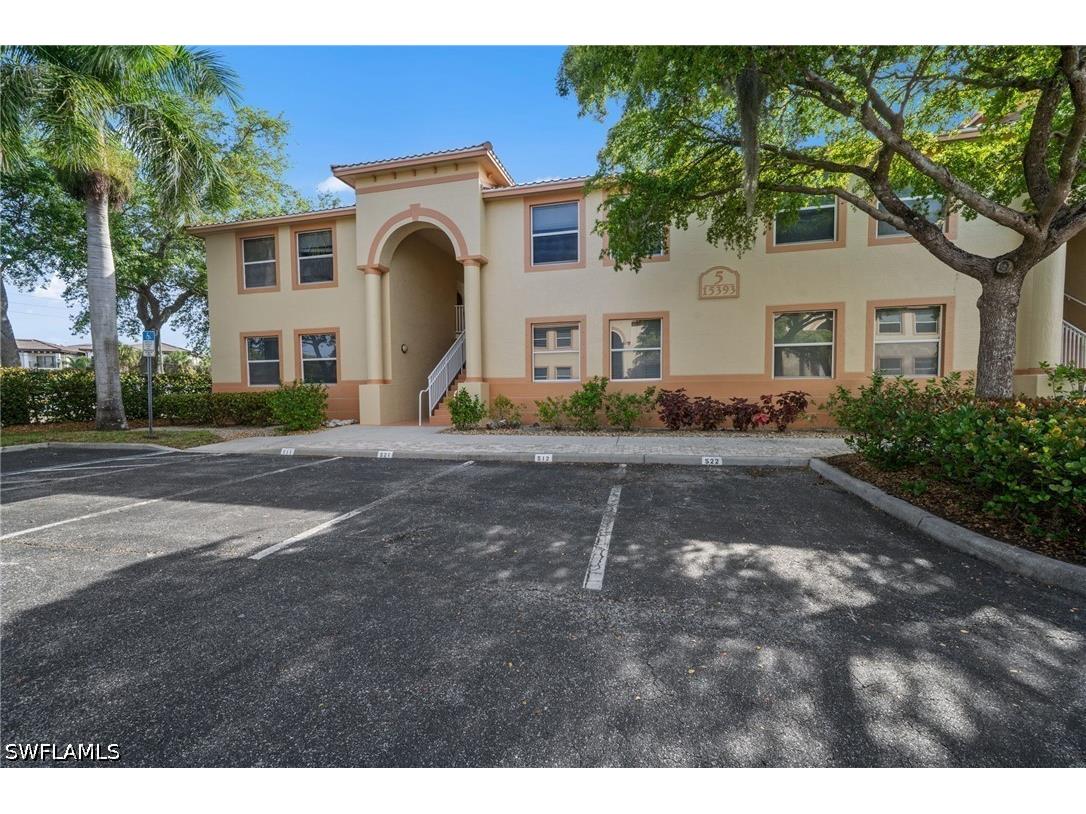 15393 Bellamar Circle #512 Fort Myers FL 33908 226016158 image34