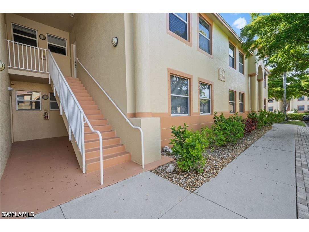 15393 Bellamar Circle #512 Fort Myers FL 33908 226016158 image35