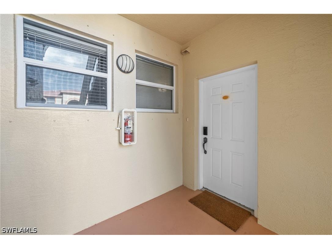 15393 Bellamar Circle #512 Fort Myers FL 33908 226016158 image36