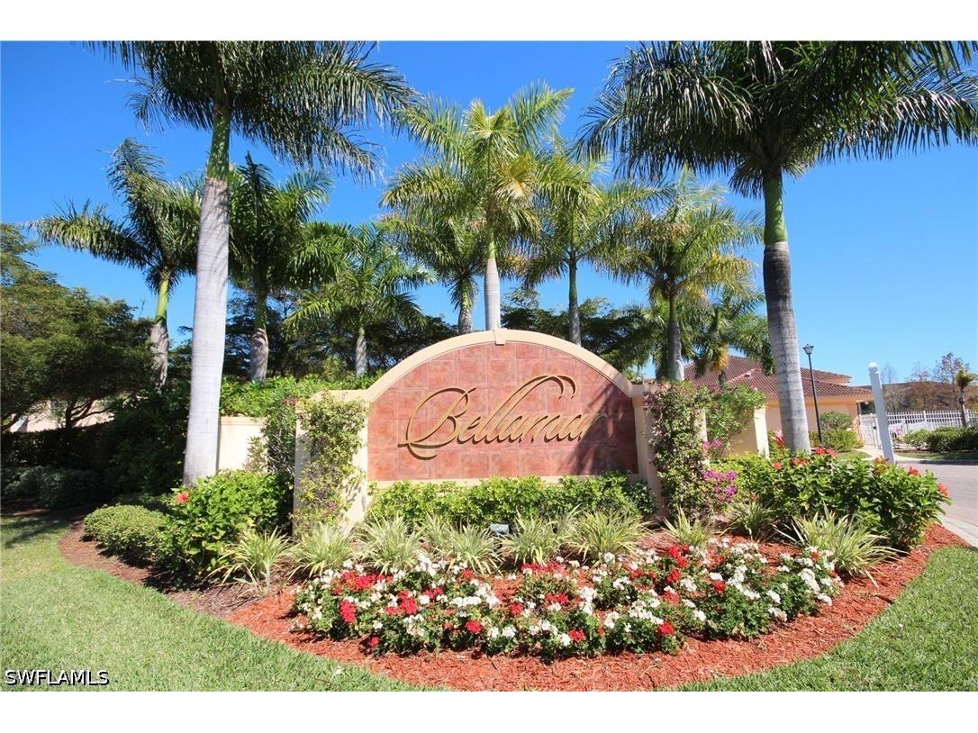 15393 Bellamar Circle #512 Fort Myers FL 33908 226016158 image37