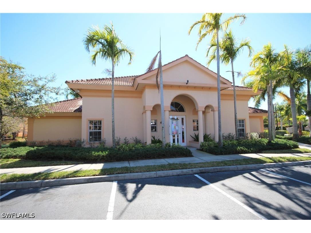 15393 Bellamar Circle #512 Fort Myers FL 33908 226016158 image38