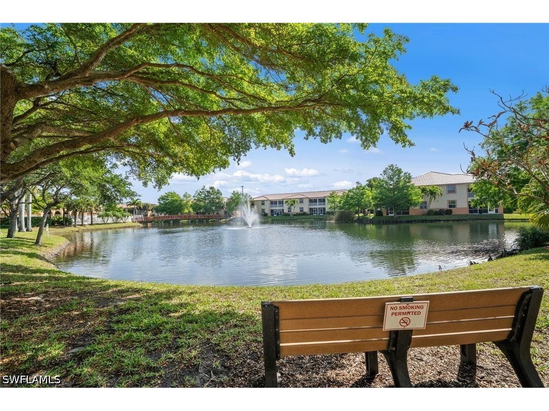 15393 Bellamar Circle #512 Fort Myers FL 33908 226016158 image39