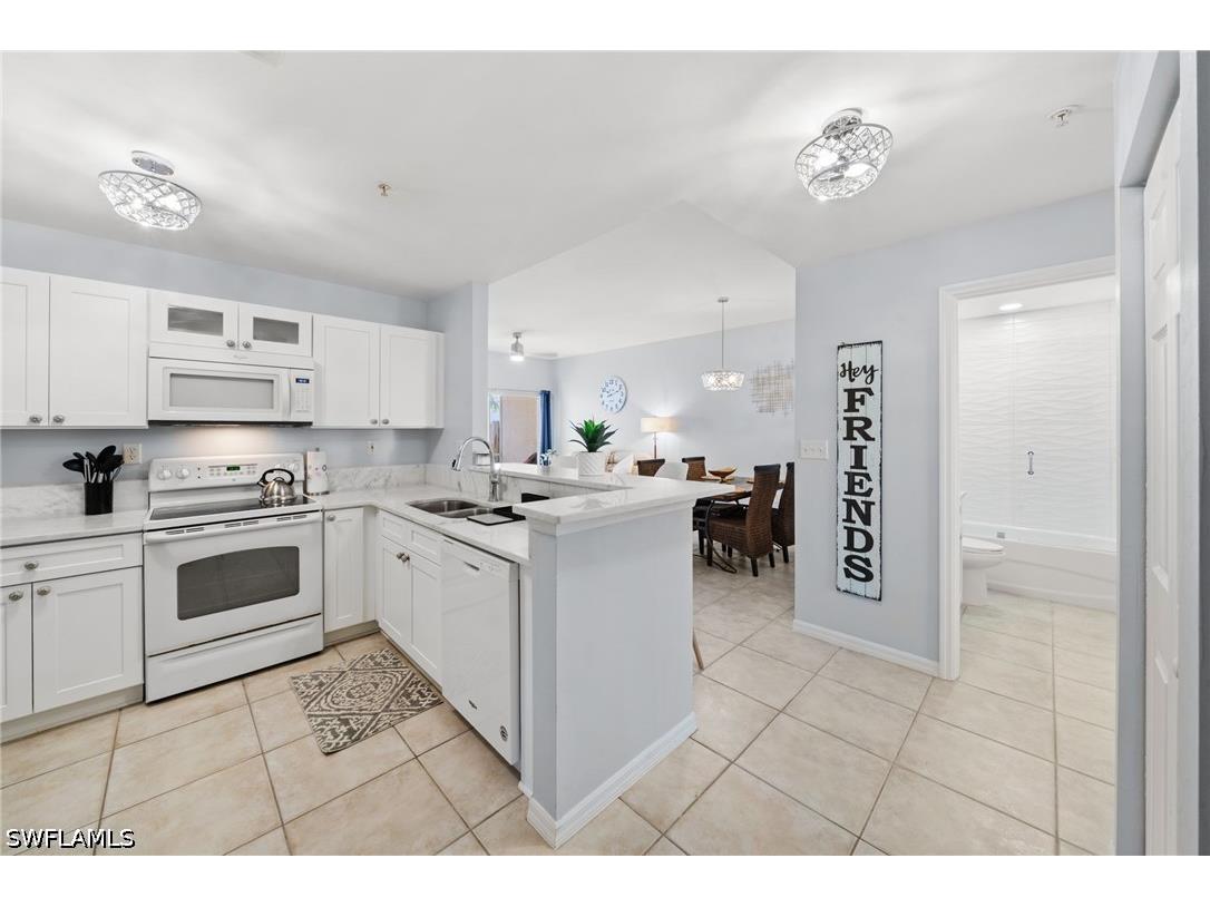 15393 Bellamar Circle #512 Fort Myers FL 33908 226016158 image4