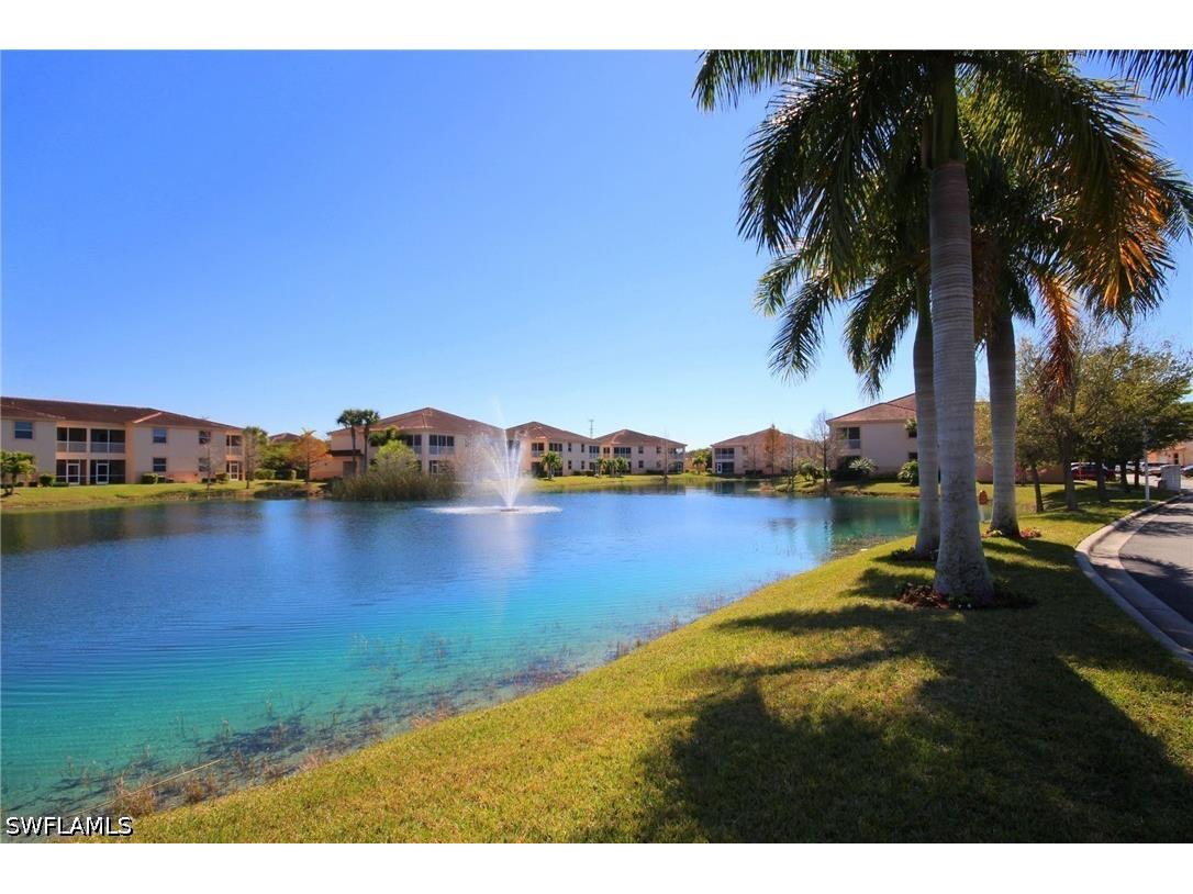 15393 Bellamar Circle #512 Fort Myers FL 33908 226016158 image40