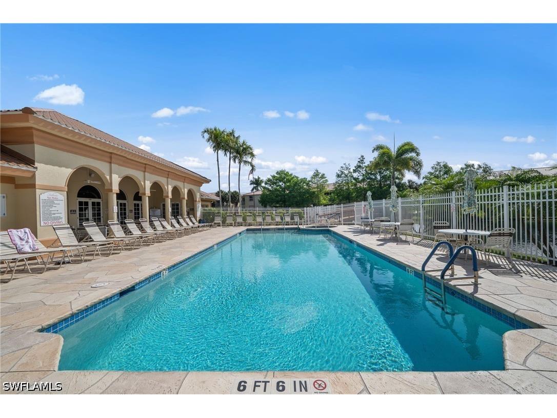 15393 Bellamar Circle #512 Fort Myers FL 33908 226016158 image42