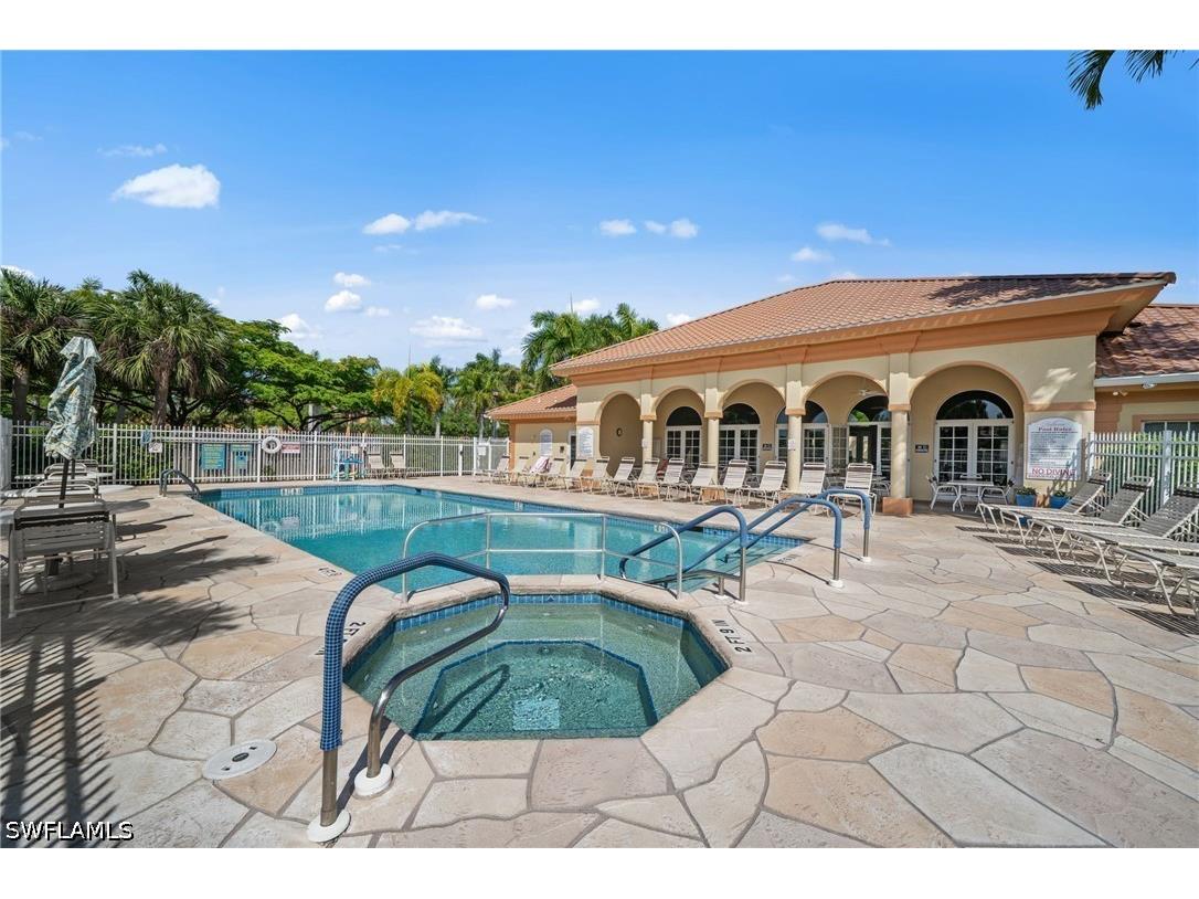 15393 Bellamar Circle #512 Fort Myers FL 33908 226016158 image43