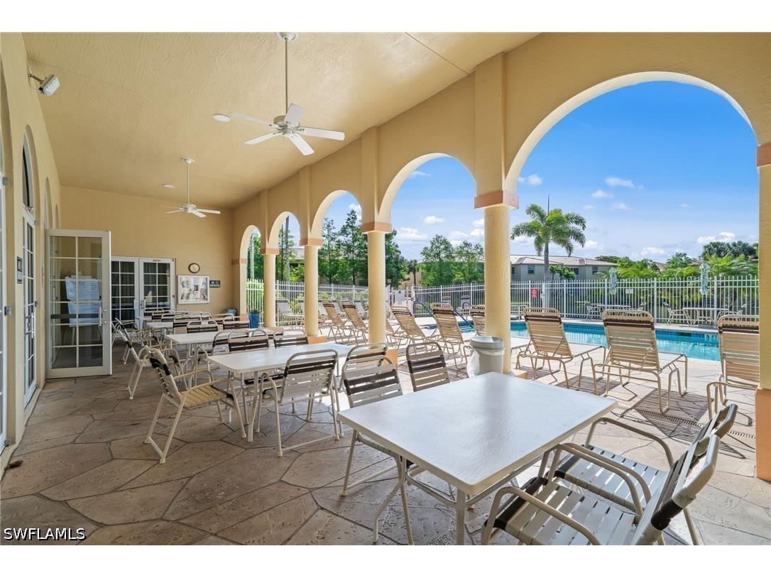 15393 Bellamar Circle #512 Fort Myers FL 33908 226016158 image44