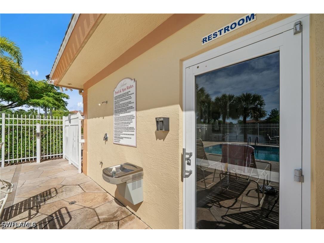 15393 Bellamar Circle #512 Fort Myers FL 33908 226016158 image45