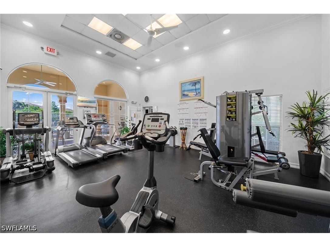 15393 Bellamar Circle #512 Fort Myers FL 33908 226016158 image46