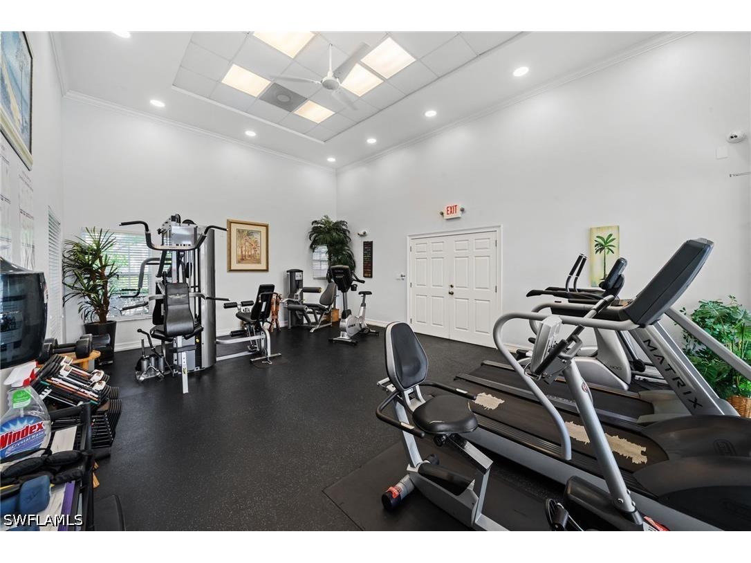 15393 Bellamar Circle #512 Fort Myers FL 33908 226016158 image47