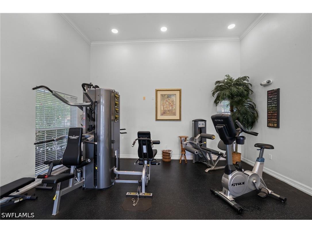 15393 Bellamar Circle #512 Fort Myers FL 33908 226016158 image48